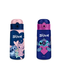 Borraccia Kid Lilo e Stitch assortito