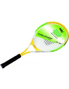 RACCHETTA TENNIS CHALLENGER 64 CM
