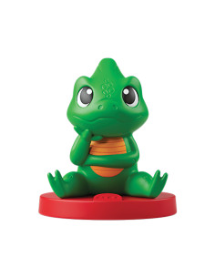 Kit Un mondo di emozioni di Faba 2