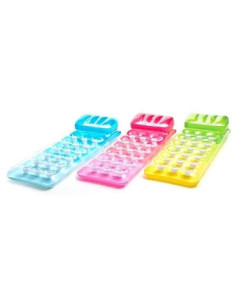 Materassino 18/B C/cuscino c188