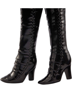 Disney Frozen 2 - Anna 2