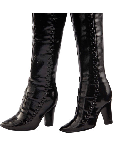 Disney Frozen 2 - Anna