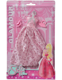 Steffy Love - Abiti Glamour 2