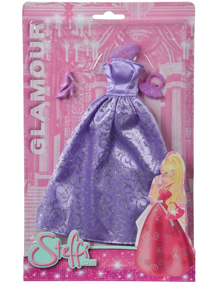 Steffy Love - Abiti Glamour