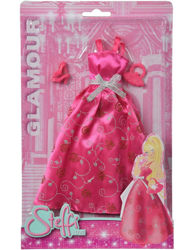 Steffy Love - Abiti Glamour