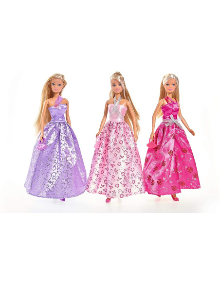 Steffy Love - Abiti Glamour