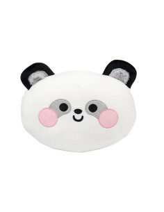 Cuscino Sagomato Cartomania Feel at Home assortito