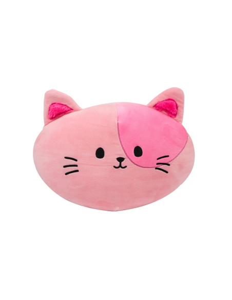 Cuscino Sagomato Cartomania Feel at Home assortito