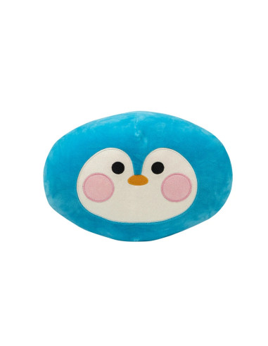 Cuscino Sagomato Cartomania Feel at Home assortito