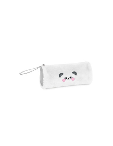 Tombolino Plushy Write Up