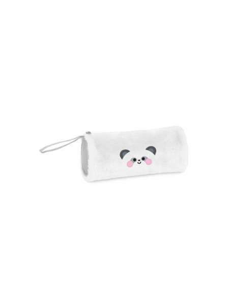 Tombolino Plushy Write Up