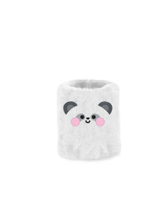 Portapenne Plushy Write Up assortito 2