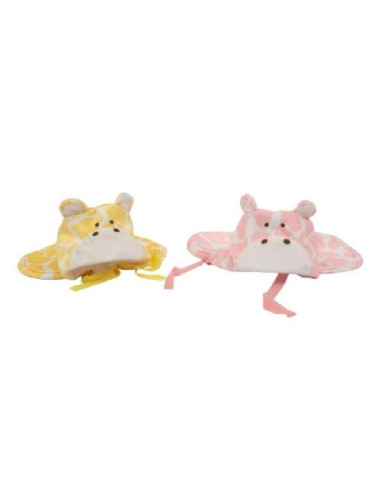 Coccole e Baci Bebè con Paperetta 2 colori...