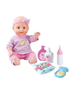 Coccole e Baci Dolce Plin Plin