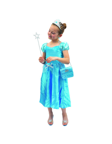 Princi Bella Playset royal Assortito