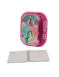 Princy Bella Diario Segreto 2