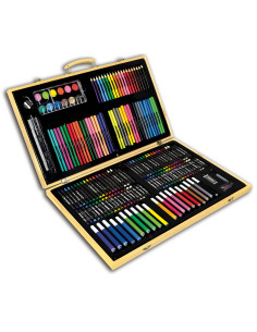 A di Arte Maxi Set Dell'artista 2