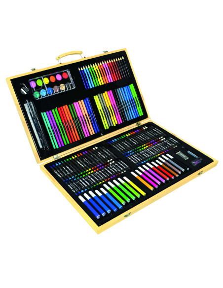 A di Arte Maxi Set Dell'artista