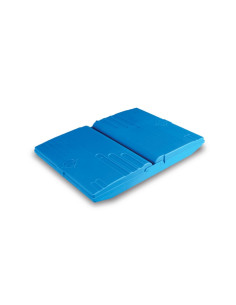 Gioca e Rigioca Battaglia navale 2