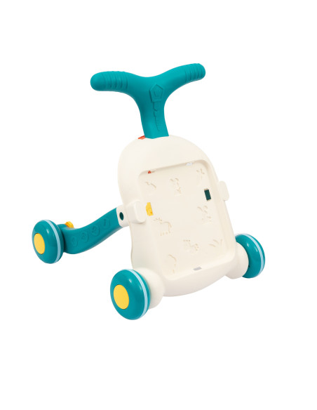 Giò Baby Primipassi/Tavolino