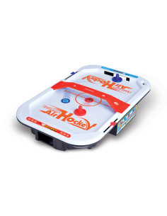 Gioca e Rigioca Air HOCKEY