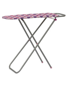 Giochi di Casa - Asse da Stiro e 3 Grucce