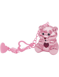 Coccolotti My Gold  2