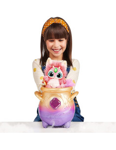 Magic Mixies Pink 2