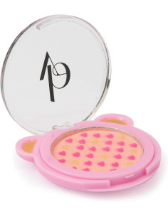 Verybella Glow Up Set 2