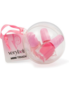 Verybella Mini Touch Nail