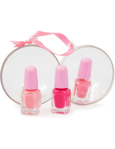 Verybella Mini Touch Nail 2