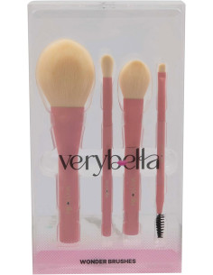 Verybella Pennelli Wonder