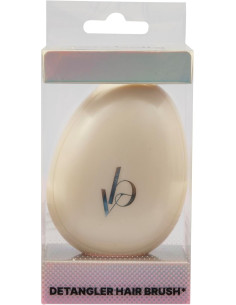 Verybella Spazzola Districante 