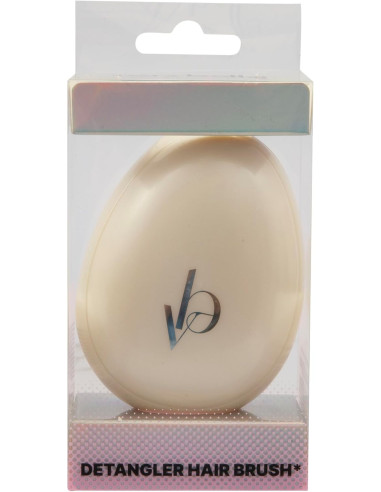 Verybella Spazzola Districante 