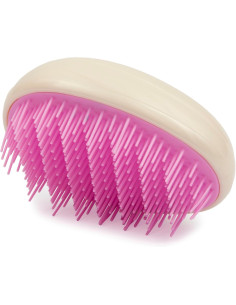 Verybella Spazzola Districante  2