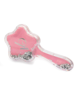 Verybella Night Set 2