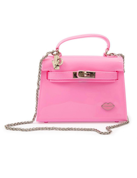 Verybella Fashion Vbag 