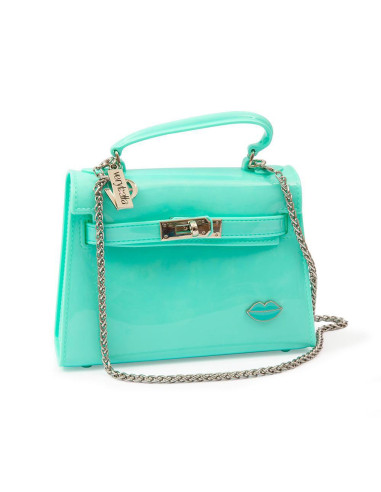 Verybella Fashion Vbag 