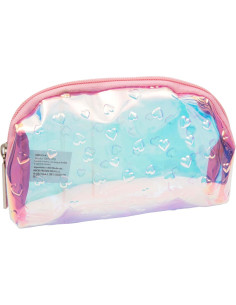 Verybella Trousse Minime