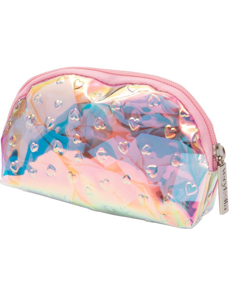 Verybella Trousse Minime