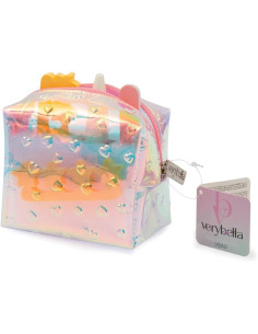 Verybella Nail Pouch Vbag 