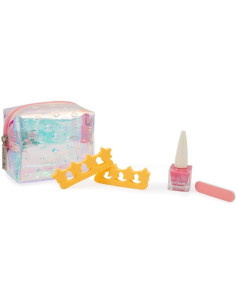 Verybella Nail Pouch Vbag  2