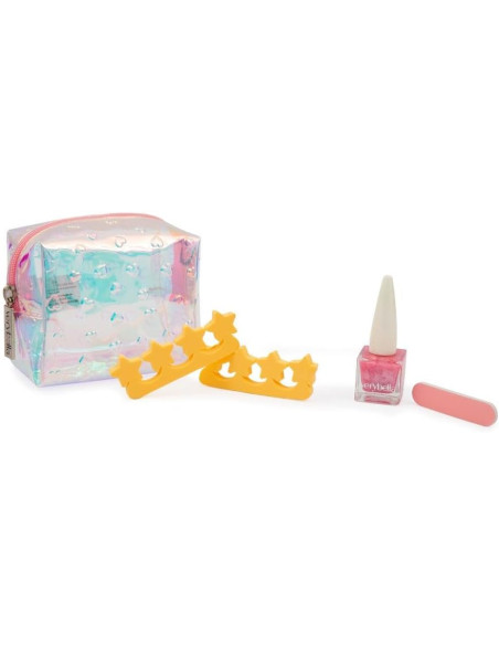 Verybella Nail Pouch Vbag 