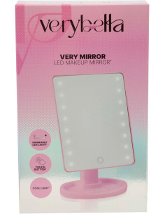 Verybella Specchio Very