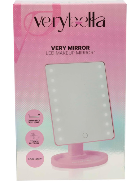 Verybella Specchio Very
