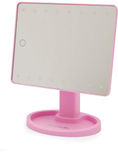 Verybella Specchio Very 2