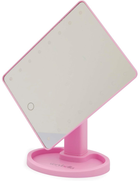 Verybella Specchio Very