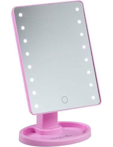 Verybella Specchio Very