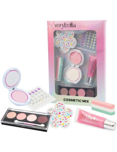 Verybella Cosmetic Mix
