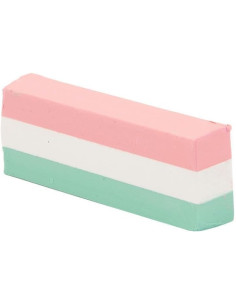 Verybella Cosmetic Mix 2